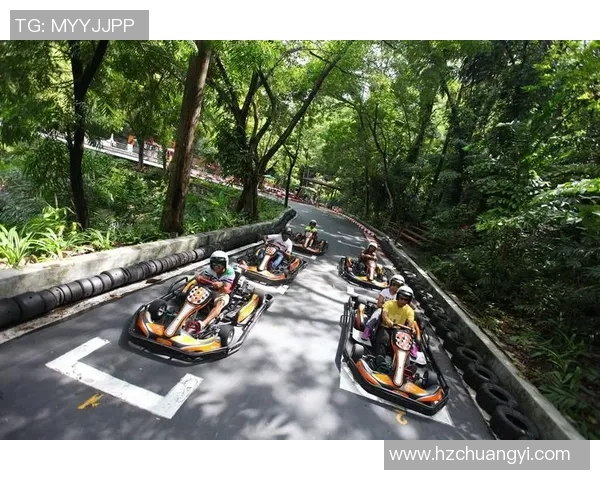 南京极限运动队的比赛经验分享与挑战探索之旅