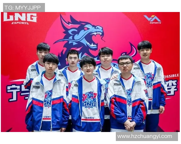 挑战者杯赛季回顾：LNG战队速度表现的深度分析与启示