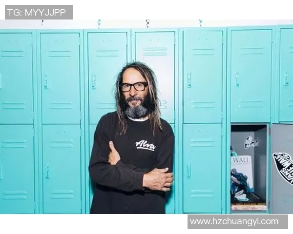 深圳滑板队整体压制现象分析与滑板文化的深度探讨