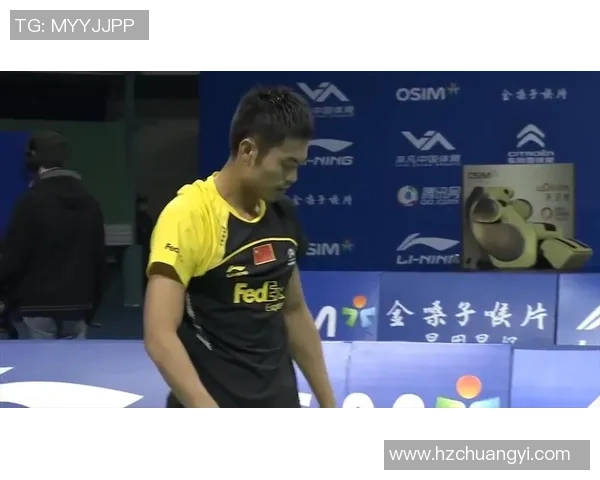 成都羽毛球队反击之路：胜负背后的精彩与教训分析