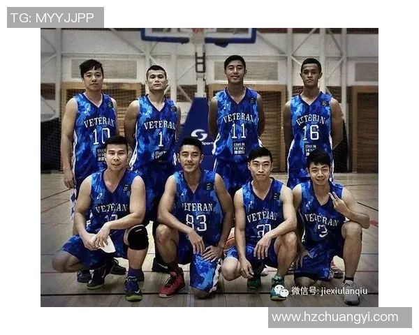 武汉篮球队引领潮流最新篮球战术TOP10全解析